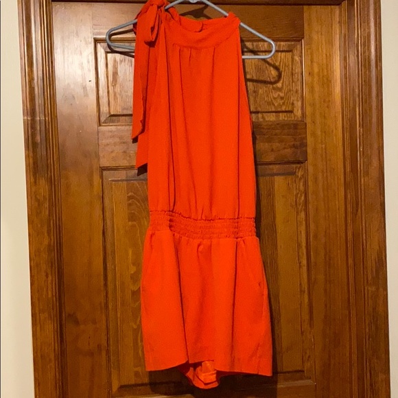 ROMPER! - Picture 3 of 4